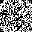 Company's QR code Jan Mosny - Pinus