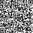 Company's QR code Aevise, s.r.o.