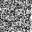 QR Kode der Firma Debt Contrition s.r.o.