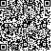 Company's QR code Gabriela Navratilova