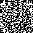 Company's QR code Bright Solutions, s.r.o.