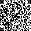 QR codice dell´azienda Jan Tesar