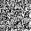 Company's QR code Spolecnost SEVING, s.r.o.