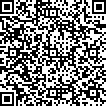 QR Kode der Firma Zdenek Kolmacka