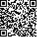 Company's QR code Neoneo, s.r.o.