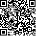 QR Kode der Firma Miroslav Kocmanek