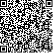 QR Kode der Firma LA - BS, s.r.o.