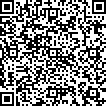 Company's QR code MEKRSERVIS