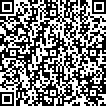 Código QR de la empresa NiDevas, s.r.o.