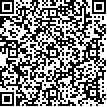 Company's QR code Jiri Skalicki