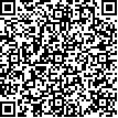 Código QR de la empresa LINHART spol.s r.o.