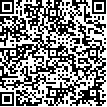 QR Kode der Firma Architekt Martin Hilpert