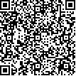 QR Kode der Firma Eurohotdog, s.r.o.