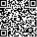 Company's QR code Hostinec U Machonu