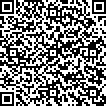 Company's QR code JAZMiN DS, s.r.o.