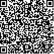 Company's QR code IMICO GROUP s.r.o.