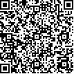 Company's QR code ELEKTRO SCHENK