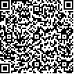 QR Kode der Firma ORL Ordinace