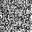 QR Kode der Firma Smipo, s.r.o.