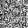 Company's QR code PLYTOVOD s.r.o.