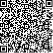 QR Kode der Firma Notarska kancelar