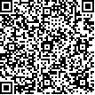 QR kód firmy Víno Hřiba & Robek, s.r.o.