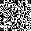 QR kód firmy Extraconsult, s.r.o.