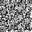 Código QR de la empresa Ing. Vladimir Kulhanek