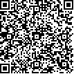 QR Kode der Firma RealLegal Consulting, s.r.o.