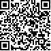 Company's QR code MUDr. Ludmila Vondrkova