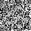 Company's QR code DS Trade Transport, s.r.o.