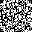 Company's QR code Pavel Pesek