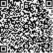 Company's QR code Lucie Kollarova