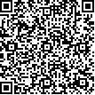 Company's QR code GF CZ s.r.o.