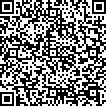 Company's QR code Vladimir Rutkovsky