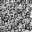 Código QR de la empresa Diamos, s.r.o.