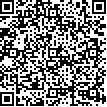 Company's QR code Gabriela Nella Pozarova