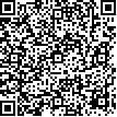 Company's QR code David Simcak