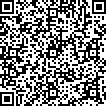 QR Kode der Firma Insofin Plus, s.r.o.