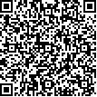 Company's QR code Obcanske Sdruzeni Kulicka