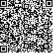 Company's QR code Optimus Consult & Invest a.s.