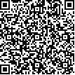 Company's QR code Charity ART Products, s.r.o.