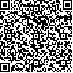 Código QR de la empresa Radek Kudousek