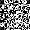 Código QR de la empresa Seqr - MED, s.r.o.