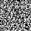 Company's QR code Master Therm SK, s.r.o.