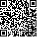 Company's QR code Pavlina Zmeskalova