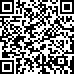 Company's QR code Fmorl, s.r.o.