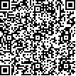 Company's QR code MEDIUM SOFT a.s.