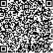 Company's QR code Wustenrot - stavebni sporitelna a.s.