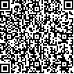 Company's QR code Borivoj Monath